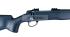 SAKO A7 Roughtech Range .308 Winchester 66cm Black